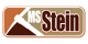 MS Stein logo