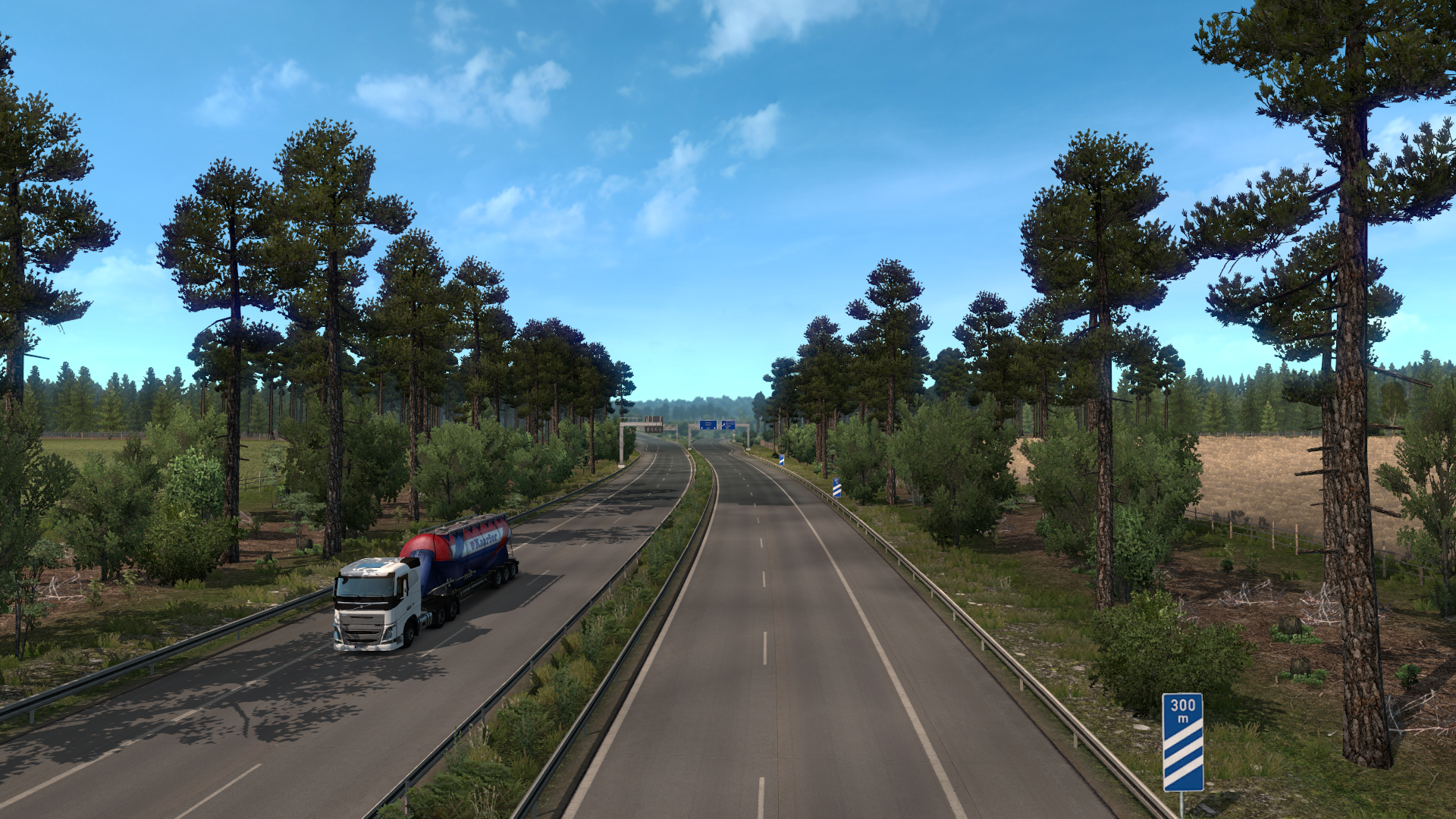 a10 germany truck simulator wiki fandom powered by wikia