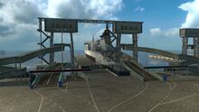 Ets2 00041