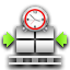 Icon Quick Job