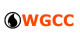 WGCC logo