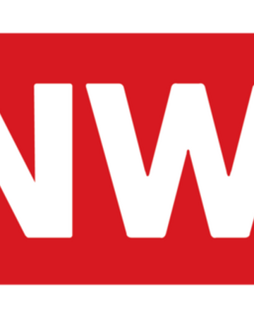 Kenworth Truck Simulator Wiki Fandom