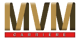 MVM Carrière Logo