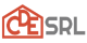 CDE SRL logo