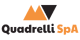 Quadrelli SpA logo