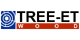 Tree-ET logo