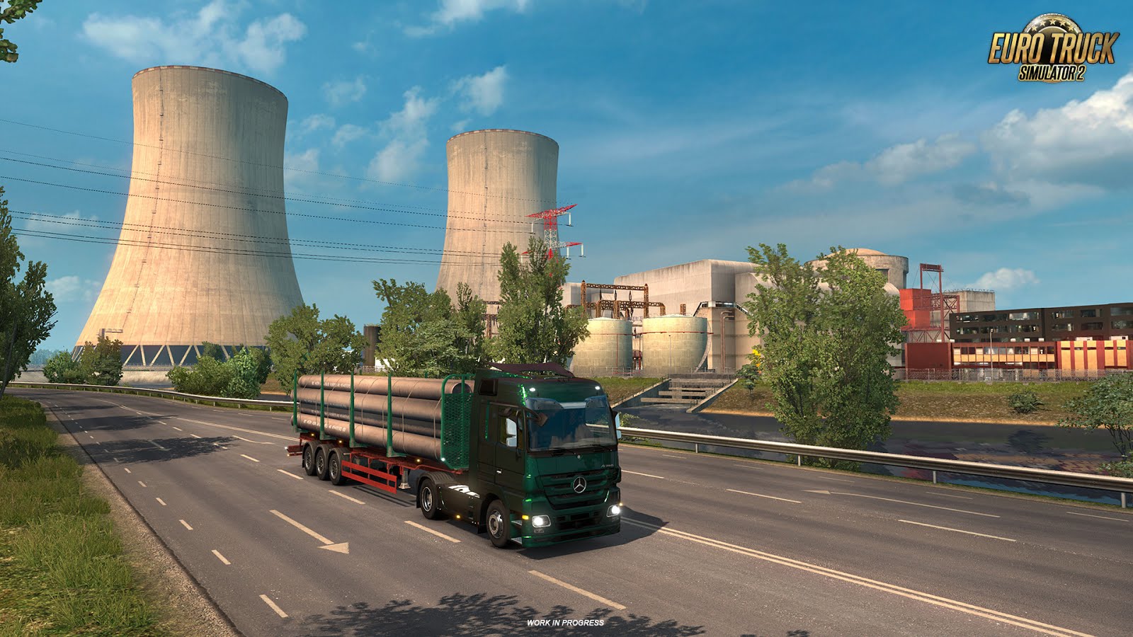 gas station simulator steam price gas station simulator steam price