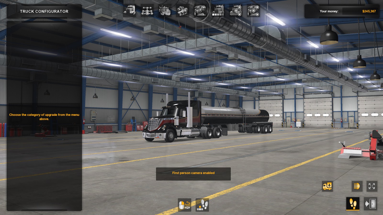 Ets2