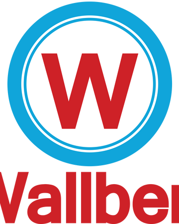 Wallbert Truck Simulator Wiki Fandom
