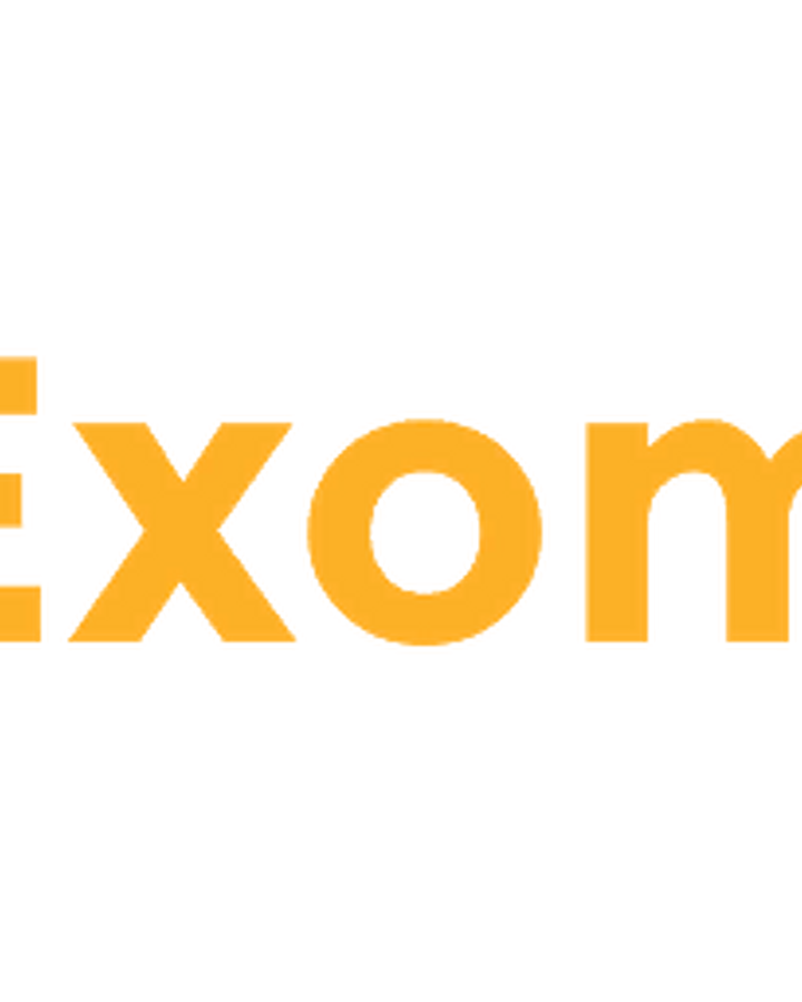 Exomar Truck Simulator Wiki Fandom
