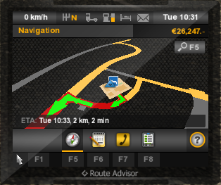 Ets2 00030
