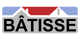 Batissie Logo