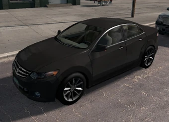 American Truck Simulator Vehicles Truck Simulator Wiki