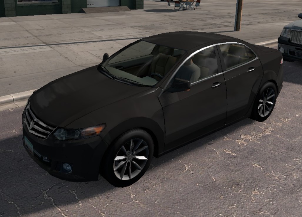 American Truck Simulator Vehicles | Truck Simulator Wiki | Fandom