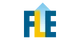 FLE Logo