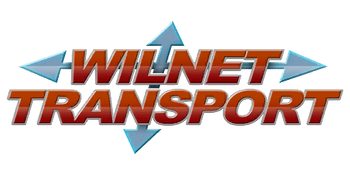 Wilnet Transport Truck Simulator Wiki Fandom Powered