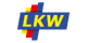LKW logo