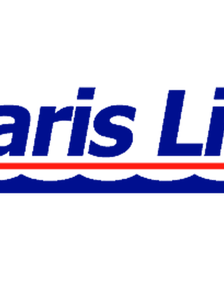 Polaris Lines Truck Simulator Wiki Fandom