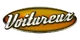 Voitureux Logo