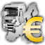 Truck Dealers icon