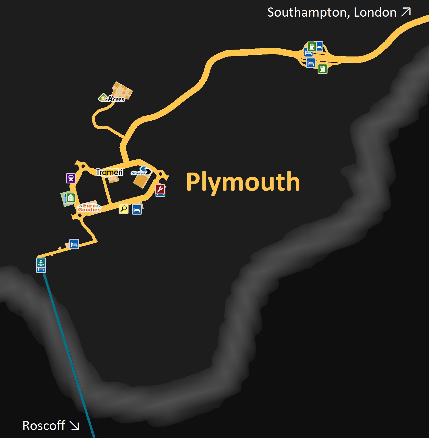 plymouth mapjpg