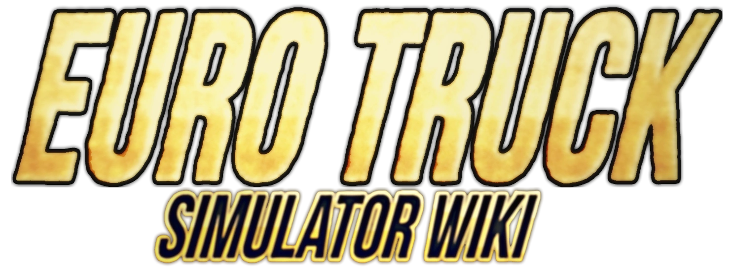 Значок евро трака. Логотип етс 2. Euro truck simulator 2 логотип. Логотип етс 2. Логотип етс 2.