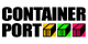 Containerport