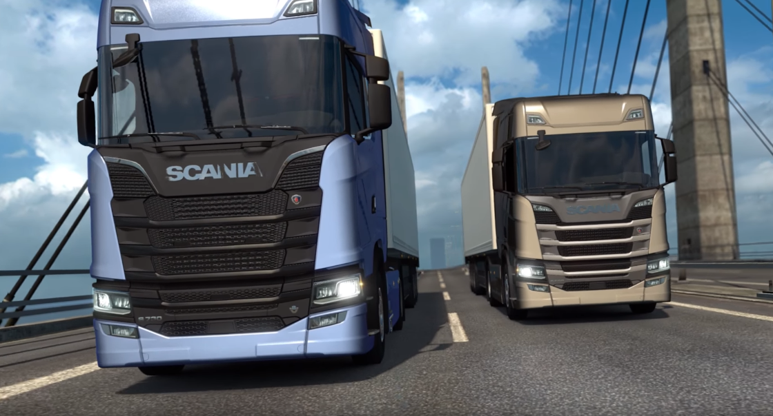 image scania r s main page png truck simulator wiki fandom r 15 wiki
