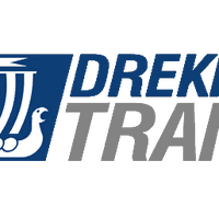 Drekkar Trans Truck Simulator Wiki Fandom