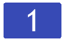 Czech R1 icon