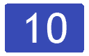 Czech R10 icon