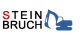 Steinbruch logo