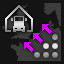 ETS2 Achievement National company