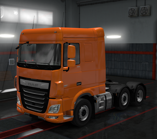 File:Daf xf euro 6 chassis 6x2 4 midlift.png