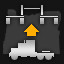 ATS Achievement Uplifting