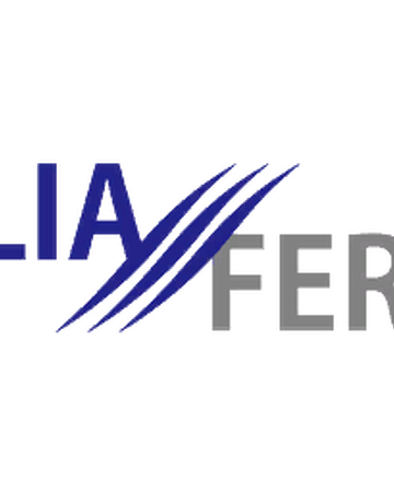 Gallia Ferries Truck Simulator Wiki Fandom