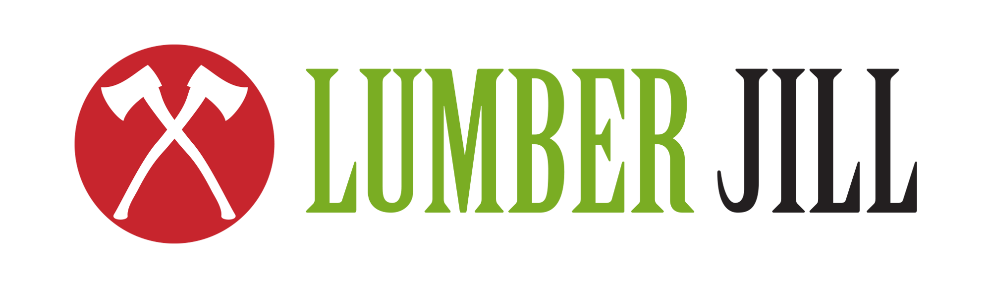 Lumber Jill Truck Simulator Wiki Fandom