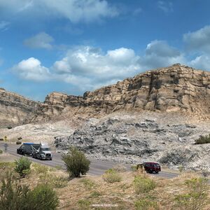Utah Truck Simulator Wiki Fandom