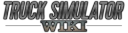 Truck Simulator Wiki