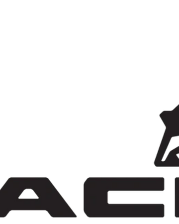Mack Trucks Truck Simulator Wiki Fandom