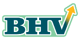 BHV logo