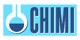 Chimi Logo