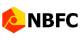 NBFC logo