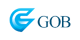 GOB logo
