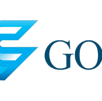 Gob Truck Simulator Wiki Fandom