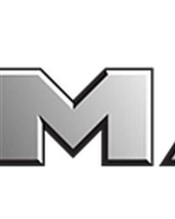 Man Truck Simulator Wiki Fandom