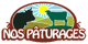 Nos Pâturages Logo