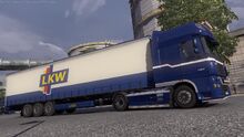Steamworkshop webupload previewfile 318186380 preview