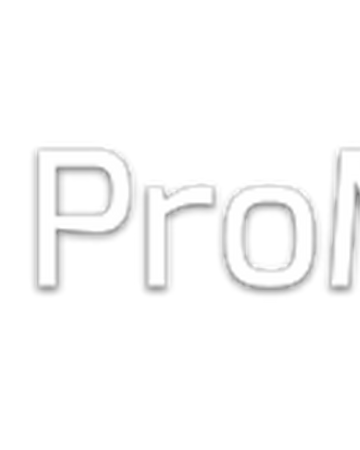 Promods Truck Simulator Wiki Fandom