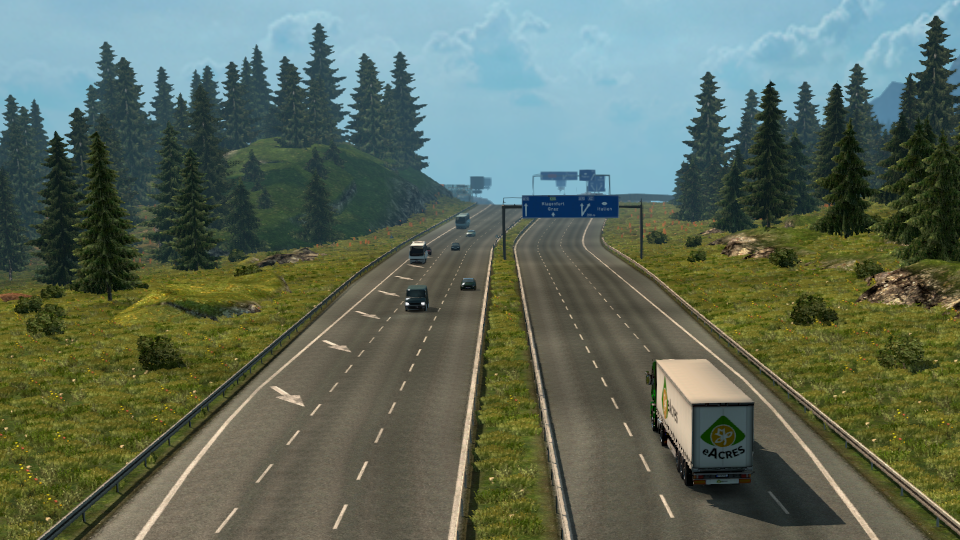 image austria a10 view png truck simulator wiki fandom powered